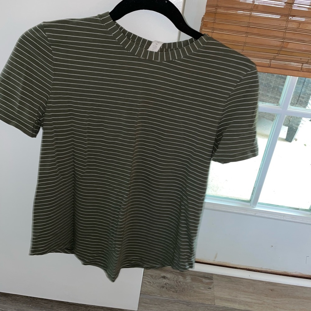 Lululemon athletica top